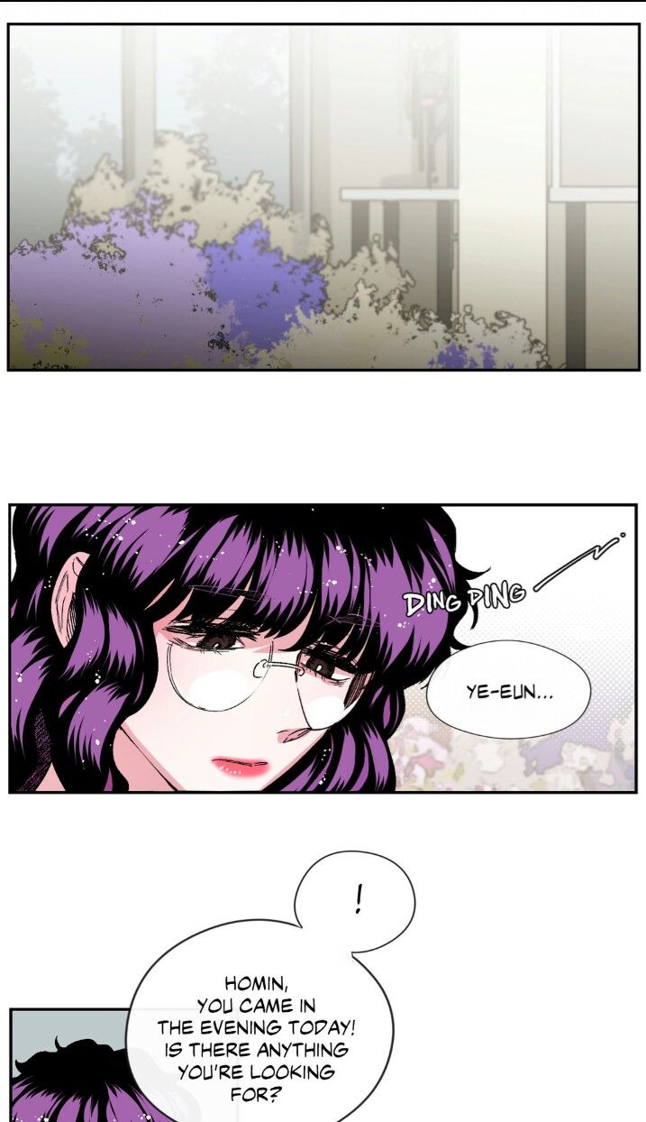 Read manga S Flower - Chapter 28 - YJCAPqW0y8KAuZK - ManhwaXXL.com