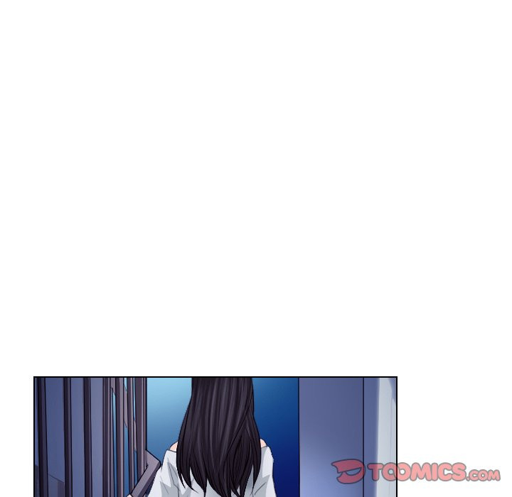 Read manga Unfaithful Manhwa - Chapter 20 - YJNHsRzMAUt4jVZ - ManhwaXXL.com