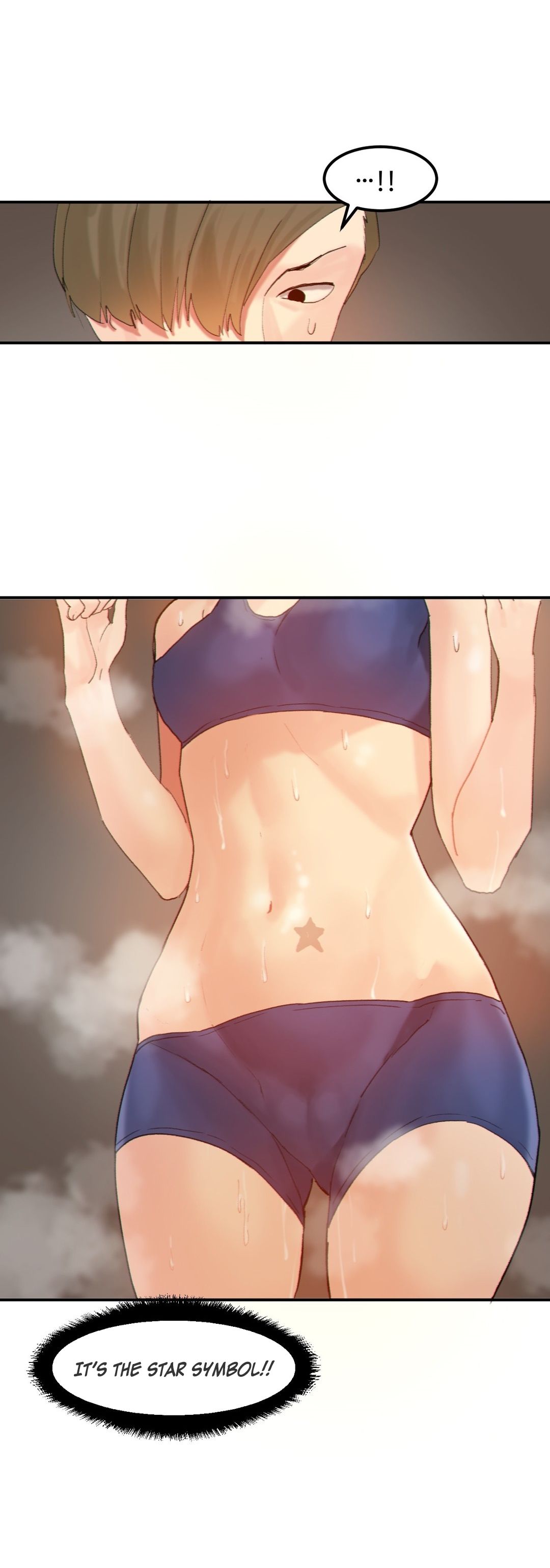 Read manga Hari's Sexy Star - Chapter 15 - YLew8lRWXHKCM7o - ManhwaXXL.com