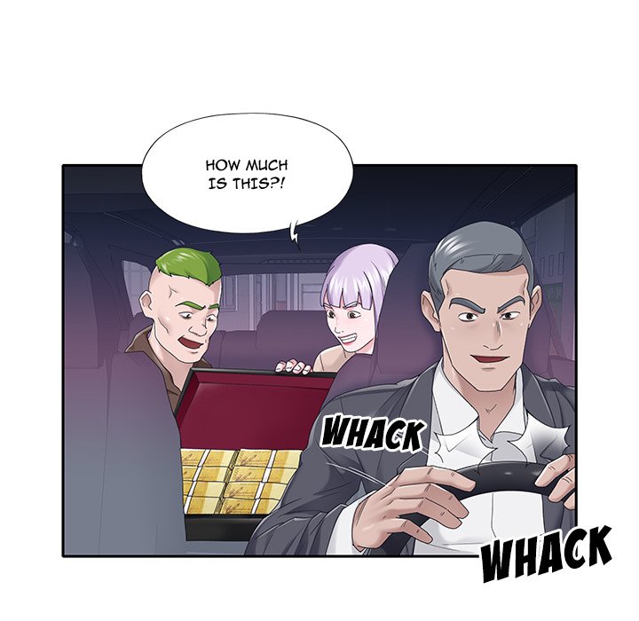 Watch image manhwa Maid - Chapter 35 - YMHqVn87rl4uuhm - ManhwaXX.net