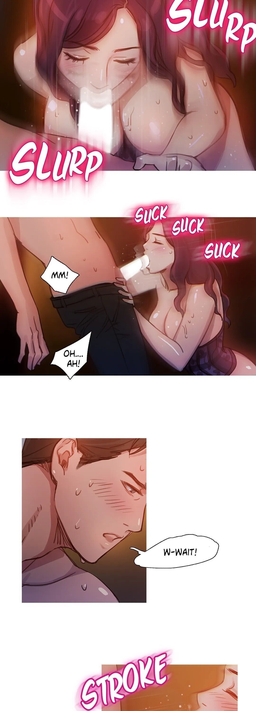 Watch image manhwa Scandalous - Chapter 6 - YO0ni8or0pTwIBZ - ManhwaXX.net