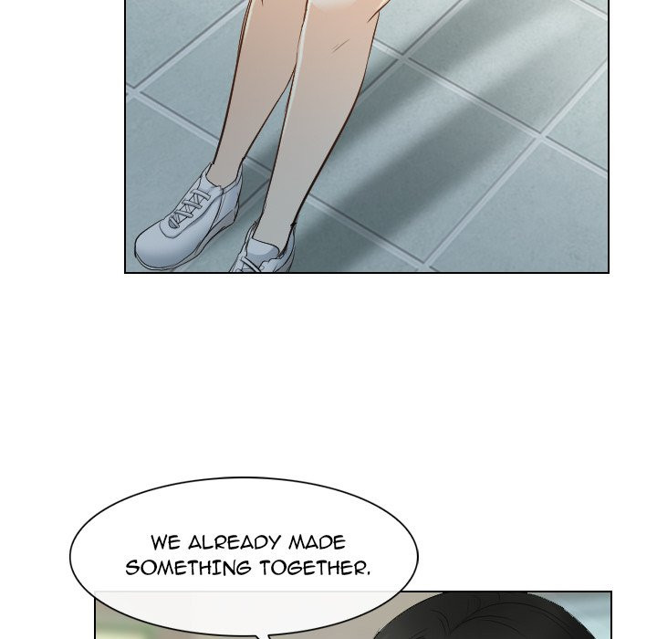 Xem ảnh Unfaithful Manhwa Raw - Chapter 22 - YQKKY4DdG5f4bZY - Hentai24h.Tv