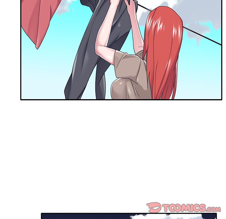 Watch image manhwa Maid - Chapter 38 - YRPadOpho1DWuSF - ManhwaXX.net