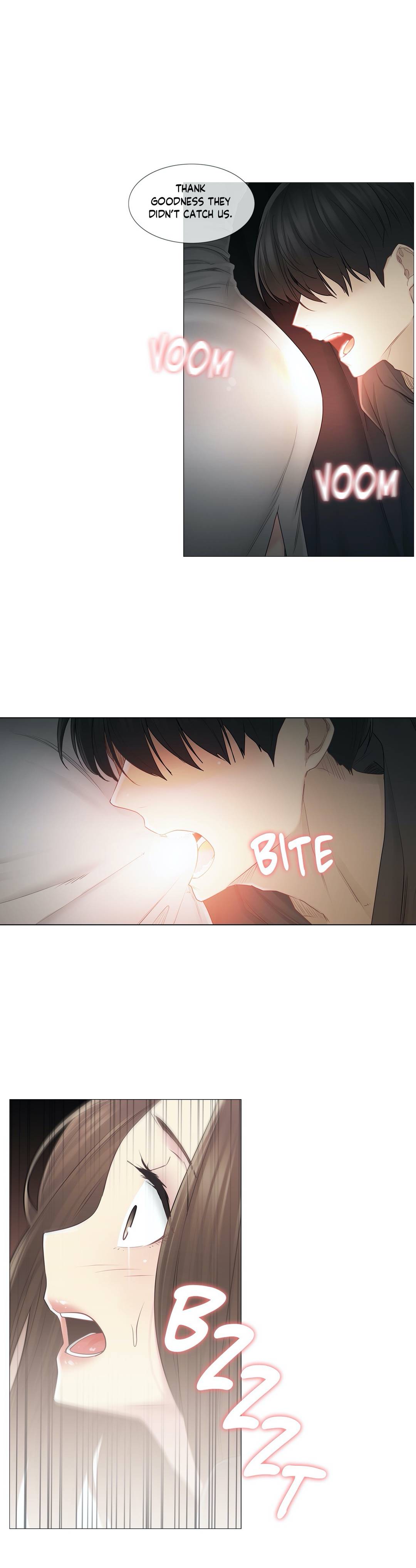 Watch image manhwa Touch On - Chapter 49 - YRWyXgq9ISUKXWf - ManhwaXX.net