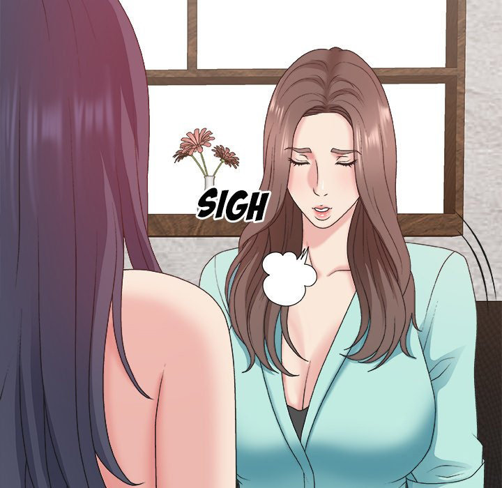 Watch image manhwa Miss Announcer - Chapter 43 - YT1bf8h38QyTXD3 - ManhwaXX.net