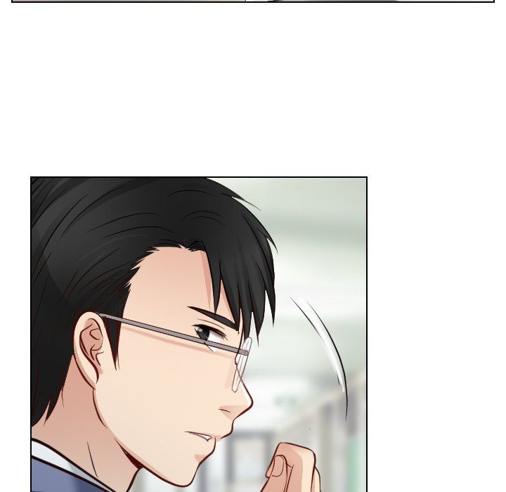 The image Unfaithful Manhwa - Chapter 22 - YYOp3PkJ4nY51cC - ManhwaManga.io