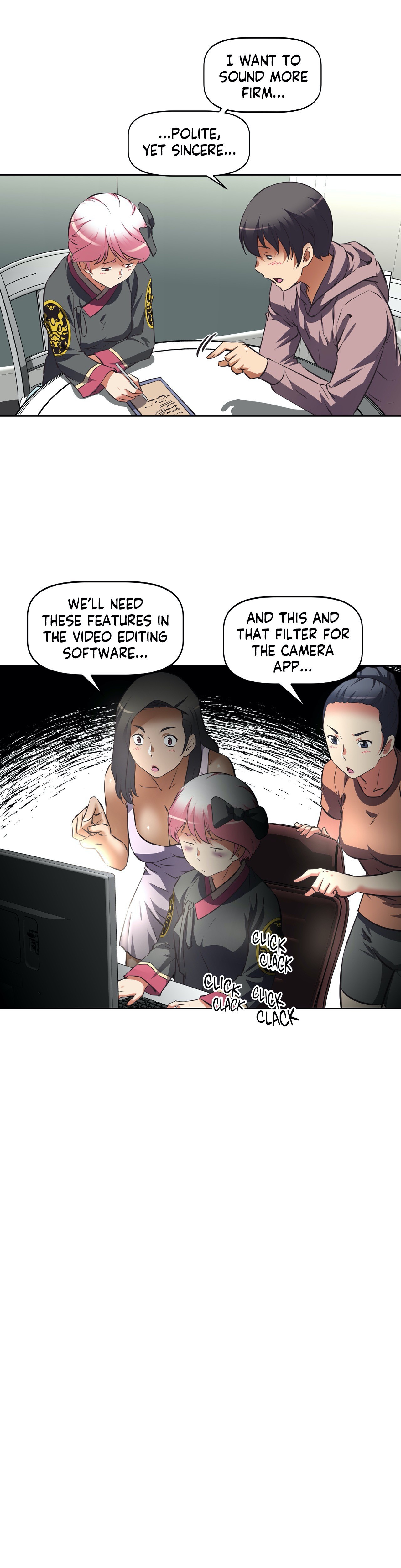 The image Hells Harem - Chapter 42 - YZs2uGHp8jG3Ih7 - ManhwaManga.io