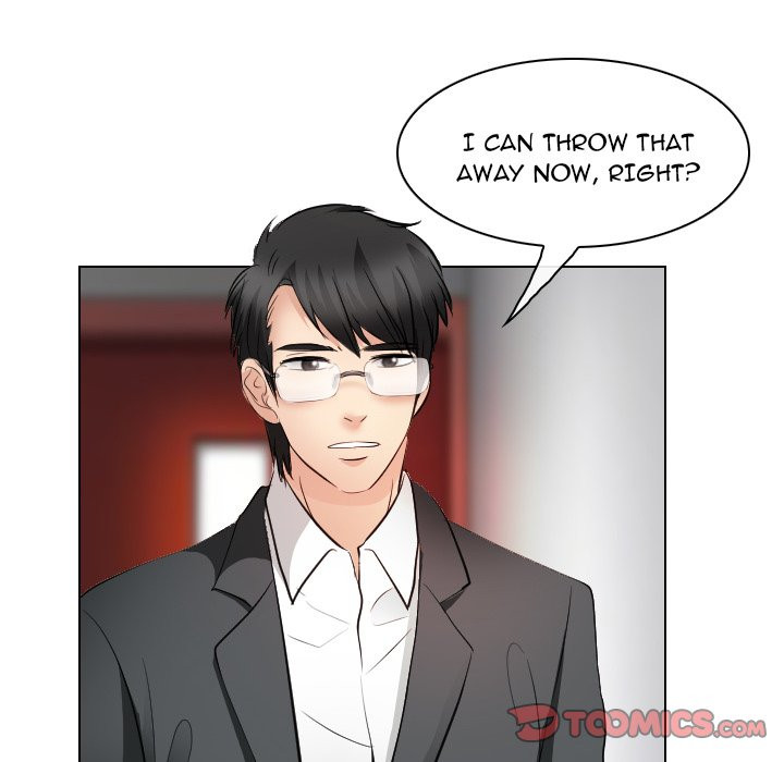 Read manga Unfaithful Manhwa - Chapter 31 - YZtrYpCdKUO4GUP - ManhwaXXL.com