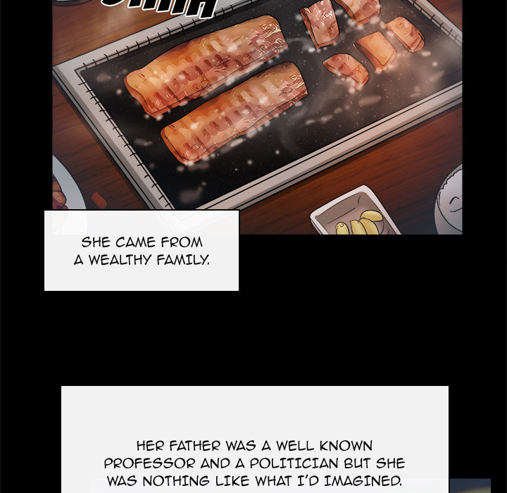 The image Unfaithful Manhwa - Chapter 02 - YaL2Lf4WWF4l8HZ - ManhwaManga.io