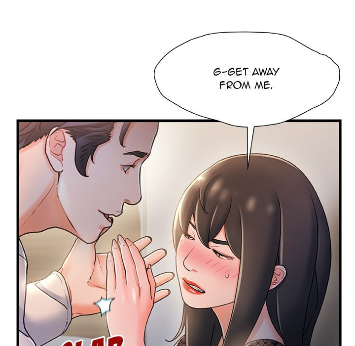 Xem ảnh Achilles Heel Raw - Chapter 24 - YbFztGnfWuY4lrd - Hentai24h.Tv