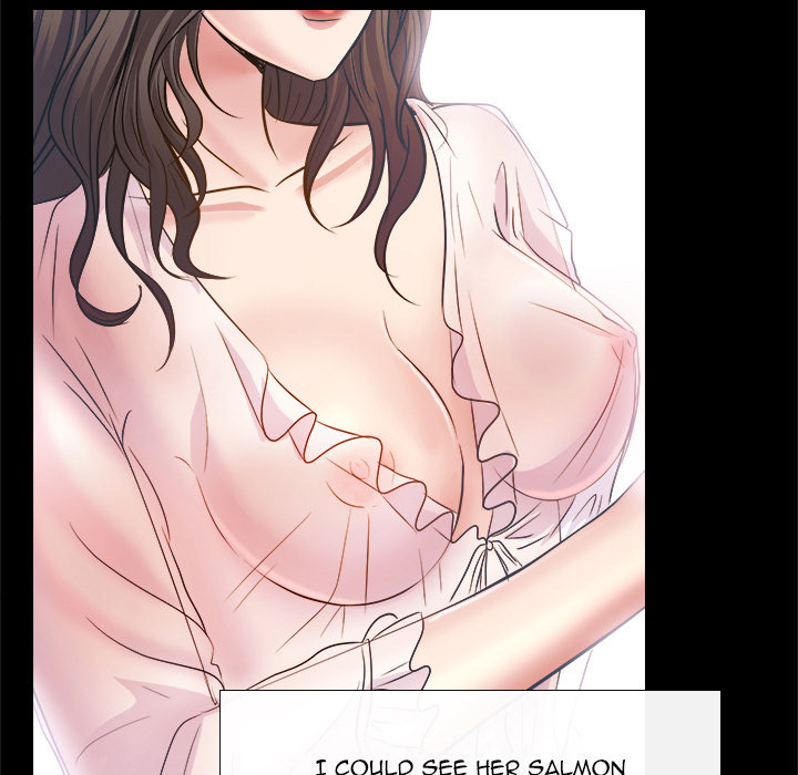 The image Unfaithful Manhwa - Chapter 02 - YezVFKxGpZTgQmD - ManhwaManga.io