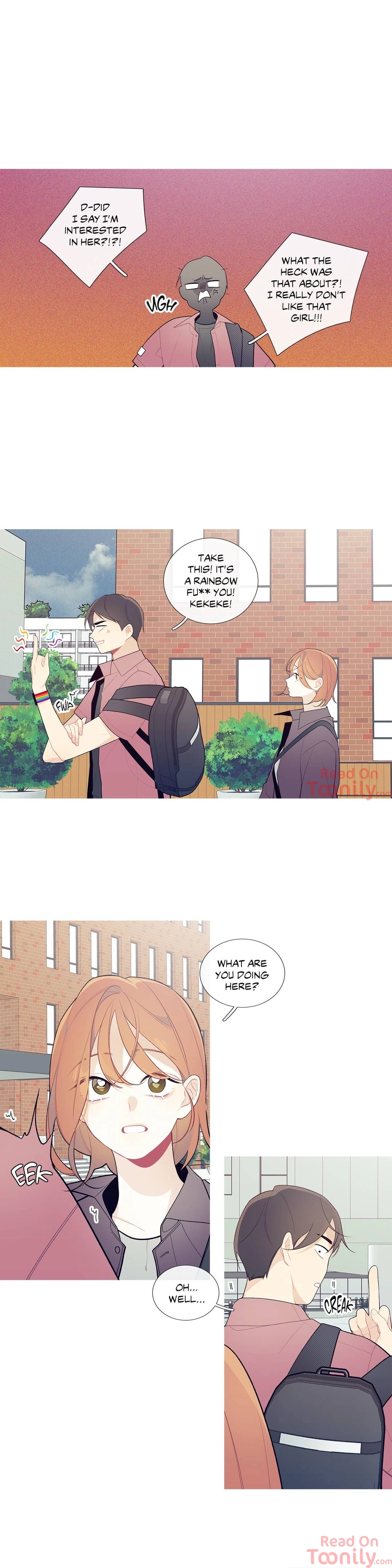 Read manga What's Going On - Chapter 33 - YjOembeA7YUVFQI - ManhwaXXL.com