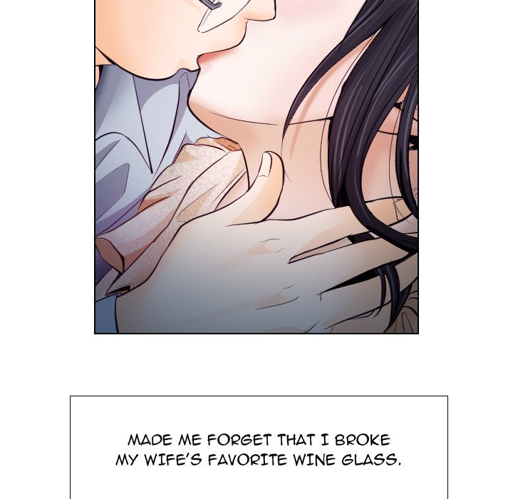 Xem ảnh Unfaithful Manhwa Raw - Chapter 15 - YkY0EsObXEzfft5 - Hentai24h.Tv