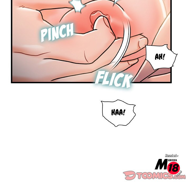 Xem ảnh Achilles Heel Raw - Chapter 16 - YoPKqVrYYrpqgpT - Hentai24h.Tv