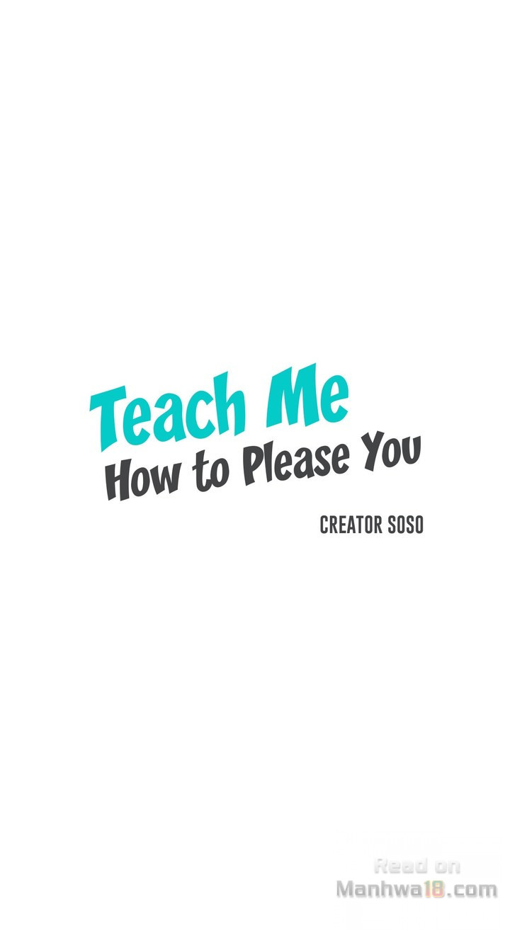 Xem ảnh Teach Me How To Please You Raw - Chapter 13 - YpIznvAGU27PI1D - Hentai24h.Tv
