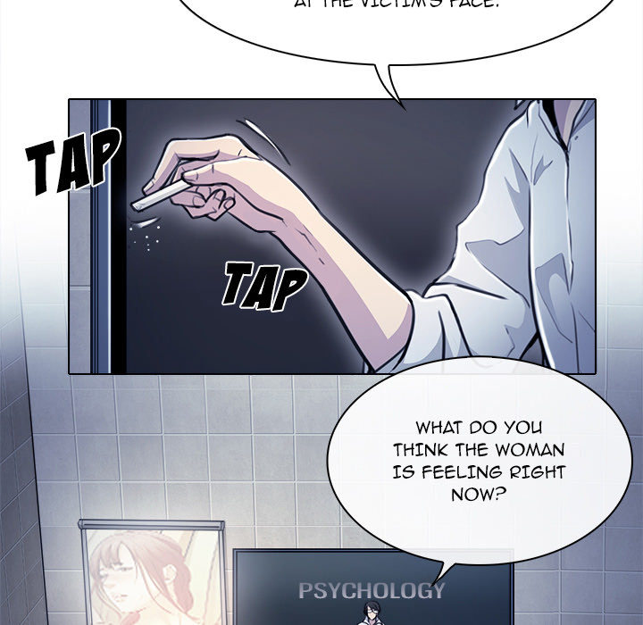 The image YuEu6tRMzQVNCdR in the comic Unfaithful Manhwa - Chapter 01 - ManhwaXXL.com