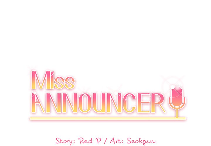 Read manga Miss Announcer - Chapter 7 - YuhPMJs7jwGjFYH - ManhwaXXL.com