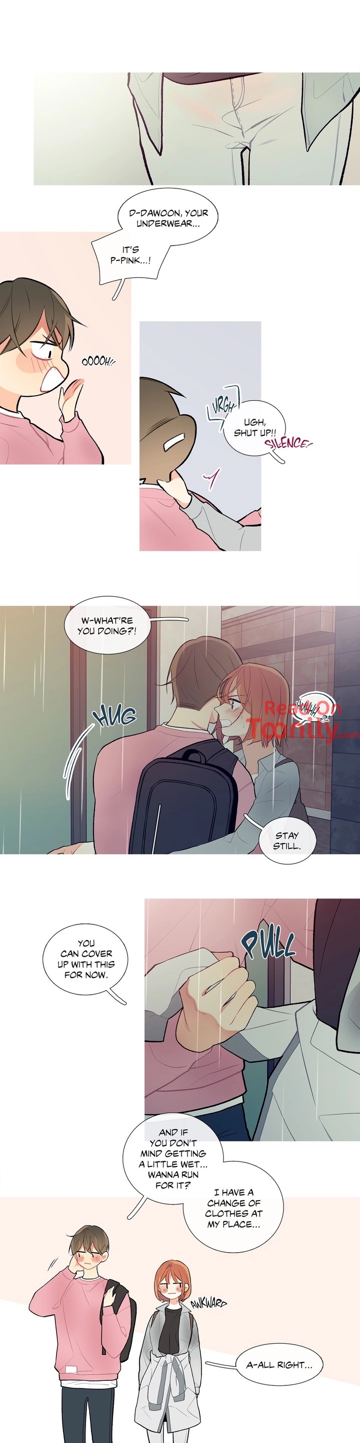 Xem ảnh What's Going On Raw - Chapter 10 - YyMepTKsaZawF9A - Hentai24h.Tv