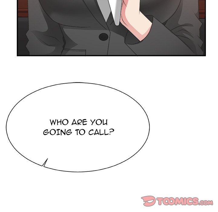 The image Miss Announcer - Chapter 32 - YycoU1bci9WWhAd - ManhwaManga.io