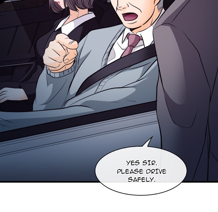 The image YyexdMy2Xr4ruGa in the comic Unfaithful Manhwa - Chapter 12 - ManhwaXXL.com