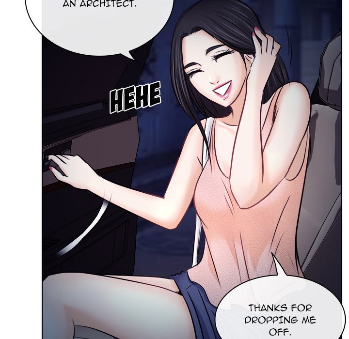 The image Z2fPwwznV4dIkkn in the comic Unfaithful Manhwa - Chapter 09 - ManhwaXXL.com