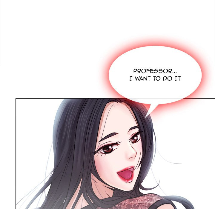 The image Z4unhiGhyxdbUR2 in the comic Unfaithful Manhwa - Chapter 04 - ManhwaXXL.com