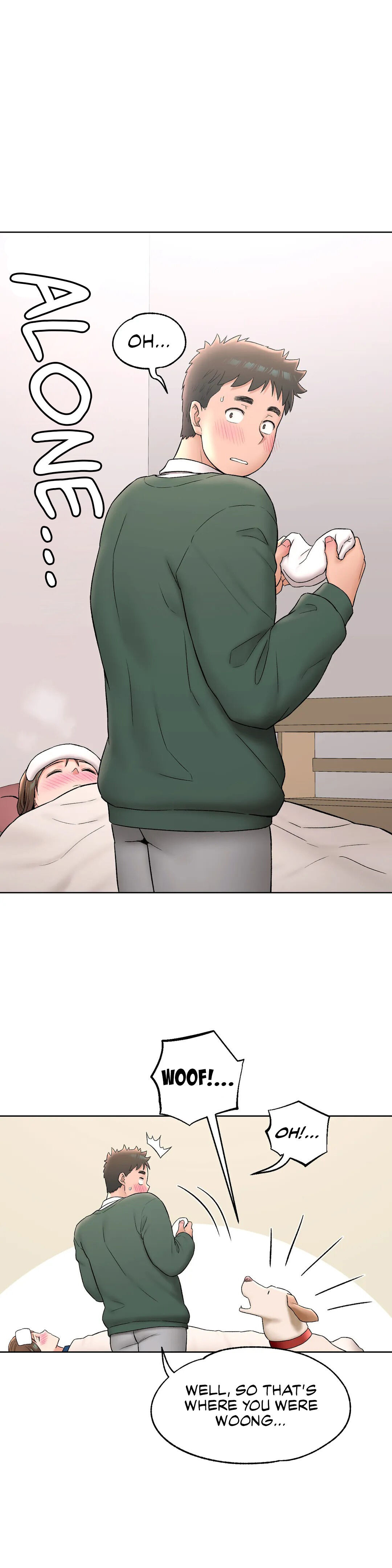 Watch image manhwa Sex Exercise - Chapter 56 - Z6yyb5Dn7Dzx6I8 - ManhwaXX.net