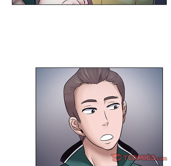 The image Z9v9Slw8wD0Ukex in the comic Unfaithful Manhwa - Chapter 05 - ManhwaXXL.com