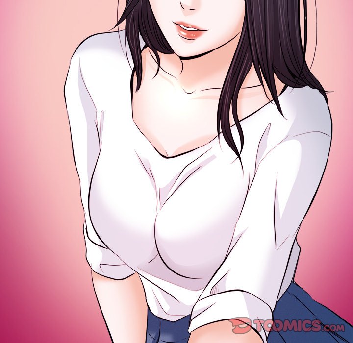 The image ZAo2ihvE1Ep8CFC in the comic Unfaithful Manhwa - Chapter 12 - ManhwaXXL.com