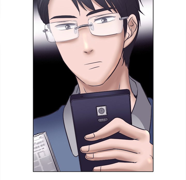 Watch image manhwa Unfaithful Manhwa - Chapter 04 - ZCoMZgewvX8QTUb - ManhwaXX.net