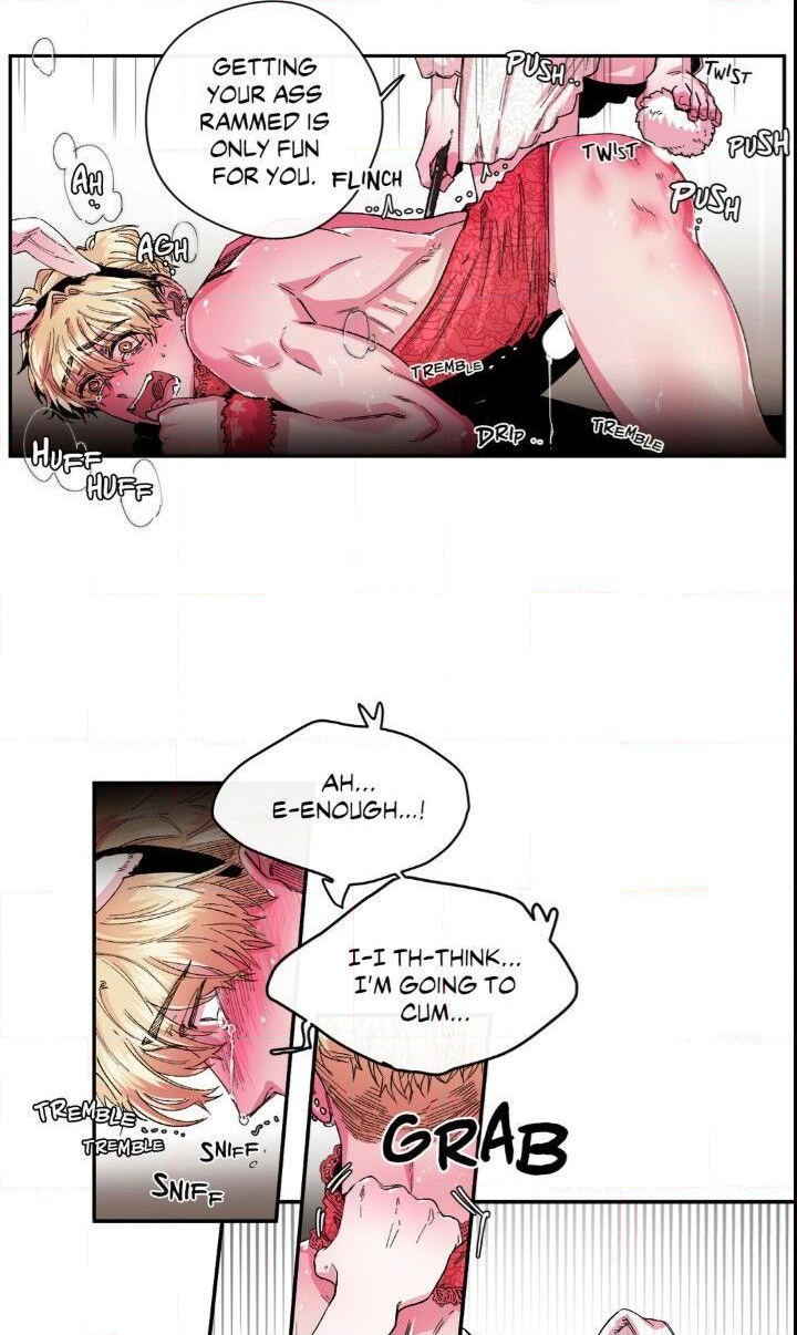 Watch image manhwa S Flower - Chapter 25 - ZDGmXmfDRRYm2Ws - ManhwaXX.net