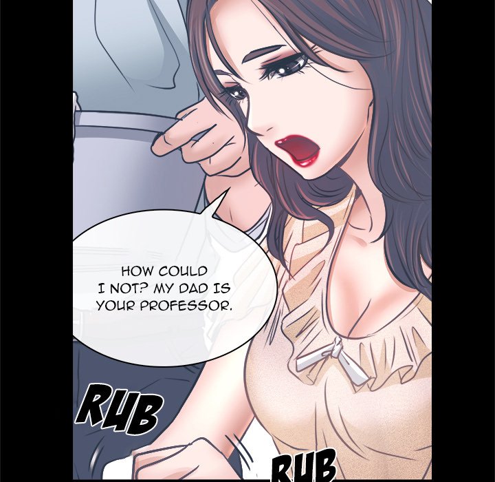 The image ZHnqooR4bpPZRCG in the comic Unfaithful Manhwa - Chapter 06 - ManhwaXXL.com