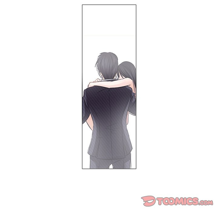 Watch image manhwa Unfaithful Manhwa - Chapter 07 - ZIvI68ampovgt0P - ManhwaXX.net