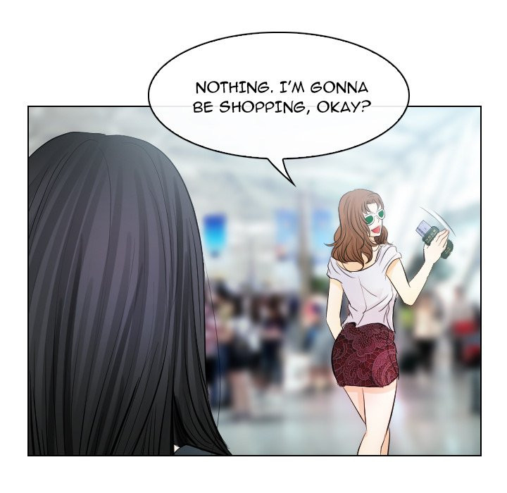 The image ZL6sHpdMz08VFCg in the comic Unfaithful Manhwa - Chapter 31 - ManhwaXXL.com