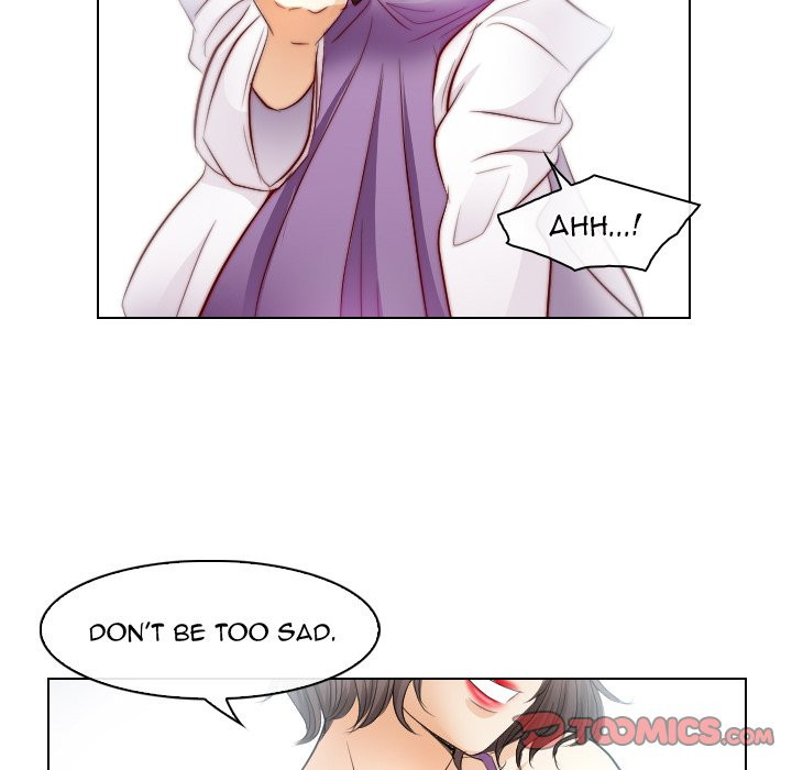 The image Unfaithful Manhwa - Chapter 28 - ZLVVZg0xcqGzMSn - ManhwaManga.io