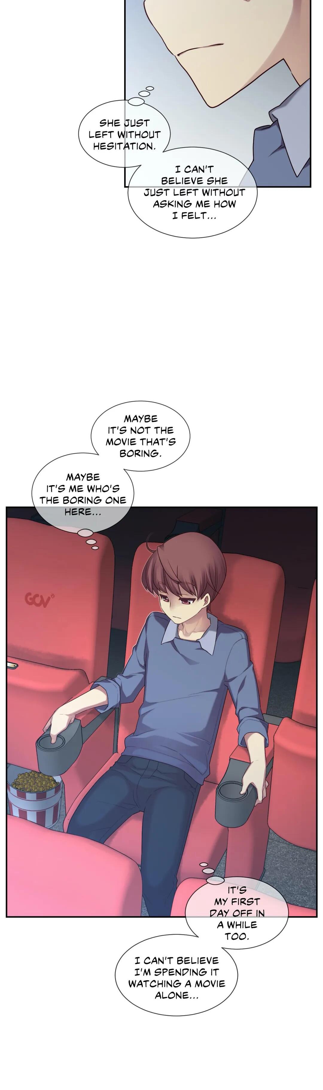 Watch image manhwa The Girlfriend Dice - Chapter 3 In A Place... - ZLaTfbUCv2WV1Sk - ManhwaXX.net