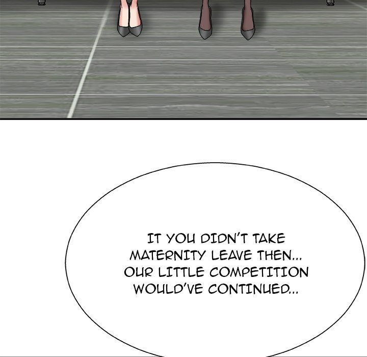 The image Miss Announcer - Chapter 46 - ZNFKcvu2Ga94QFk - ManhwaManga.io