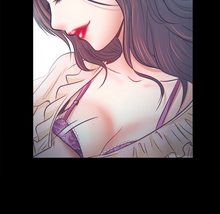 The image ZRDXDEwhDeSg5T0 in the comic Unfaithful Manhwa - Chapter 06 - ManhwaXXL.com