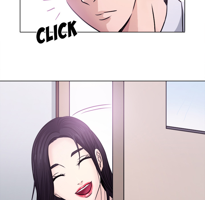 The image Unfaithful Manhwa - Chapter 01 - ZW3bErzh2bdssVm - ManhwaManga.io