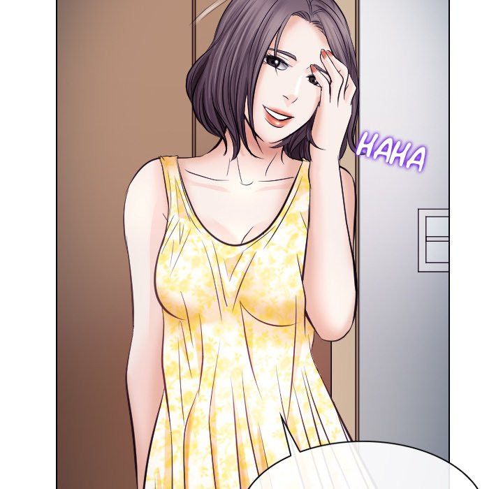 Xem ảnh Unfaithful Manhwa Raw - Chapter 19 - ZXwxgoiyB5YmMEa - Hentai24h.Tv