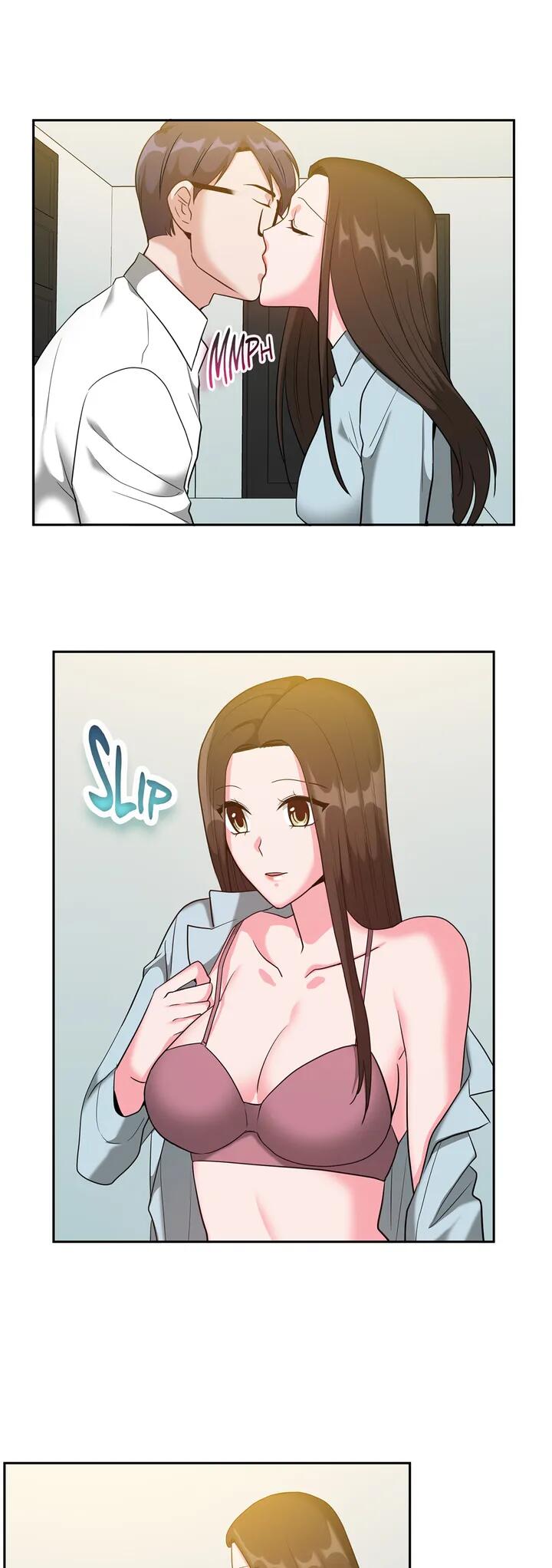 Watch image manhwa Masters Of Masturbation - Chapter 52 - ZYMOqtKKtm2hLrr - ManhwaXX.net