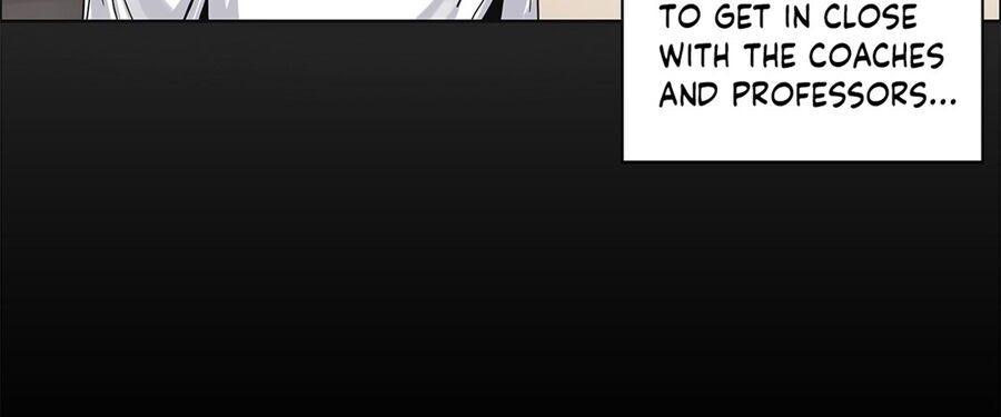 Read manga The Girl That Wet The Wall - Chapter 25 - ZYYwp49YCot3jEu - ManhwaXXL.com