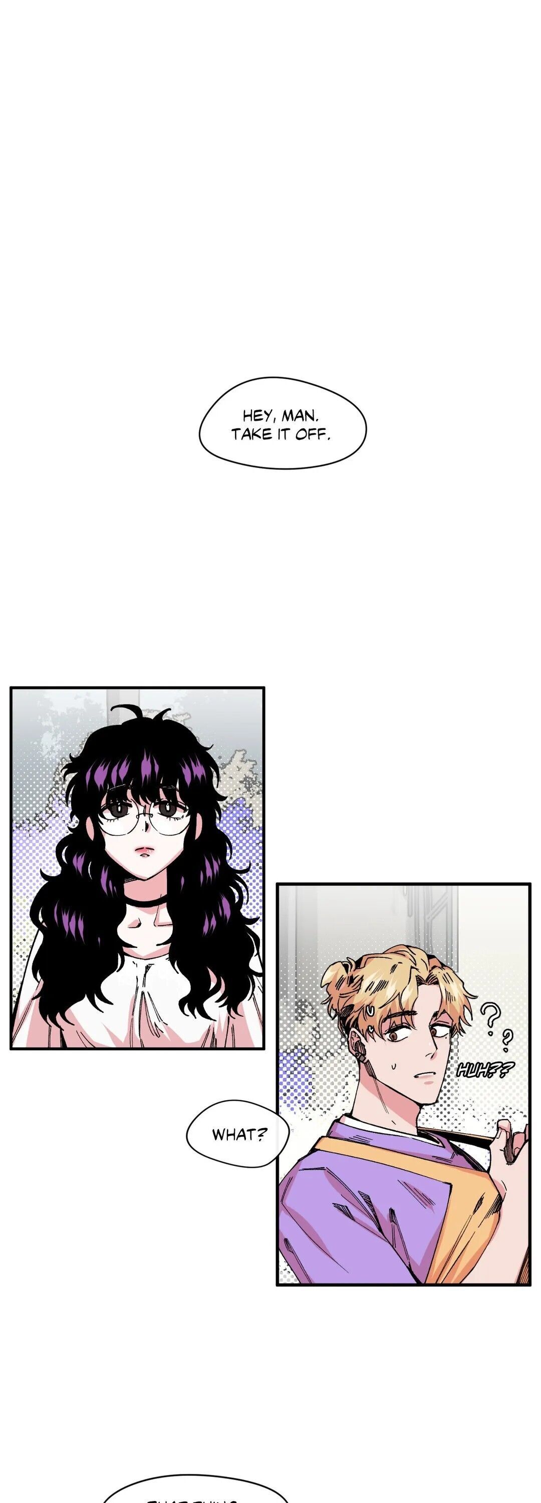 Watch image manhwa S Flower - Chapter 6 - ZYm0adUMai4ZCrd - ManhwaXX.net