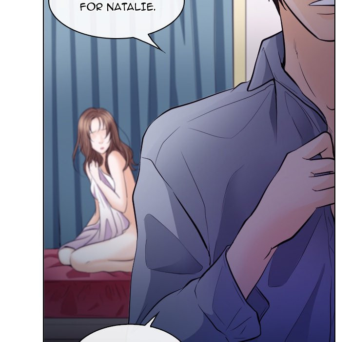 Xem ảnh Unfaithful Manhwa Raw - Chapter 13 - ZeEfFaxlerMyM2P - Hentai24h.Tv