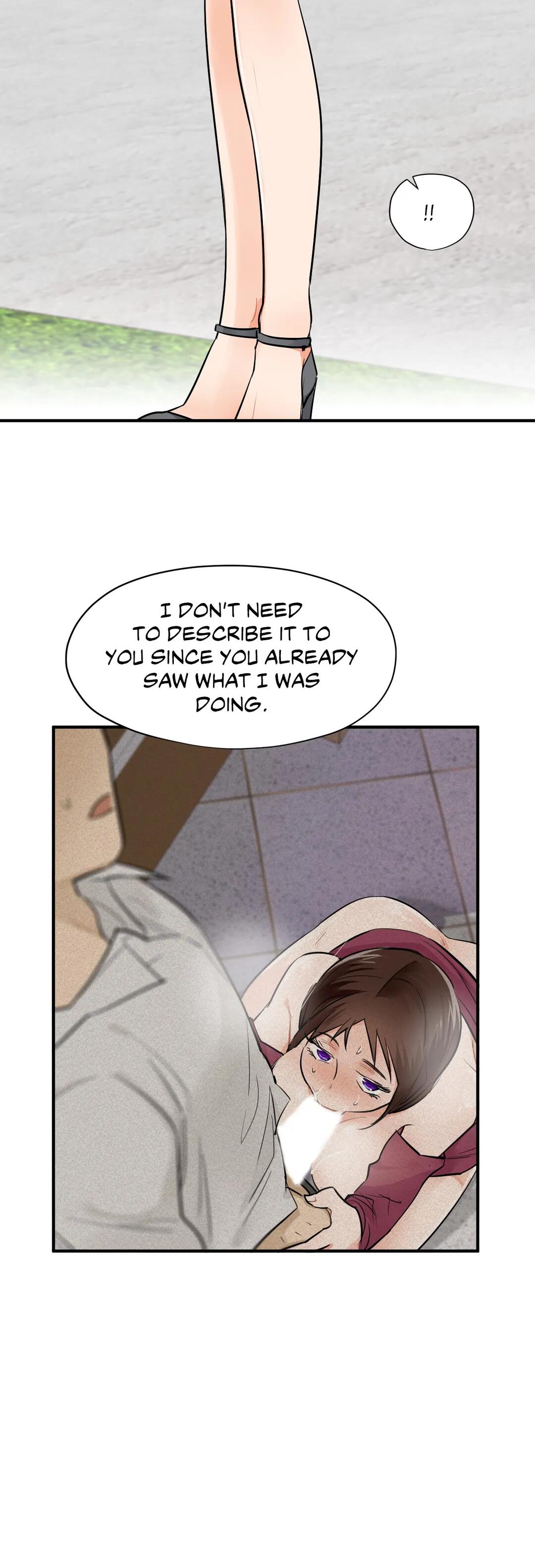 Watch image manhwa Emergency Stairs - Chapter 03 - ZfpCaL4s3huH9Q5 - ManhwaXX.net