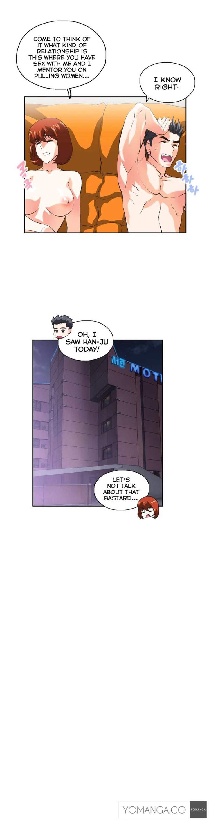 Watch image manhwa Sunggi's Study Group - Chapter 30 - Zh7Dg8DR386BA09 - ManhwaXX.net