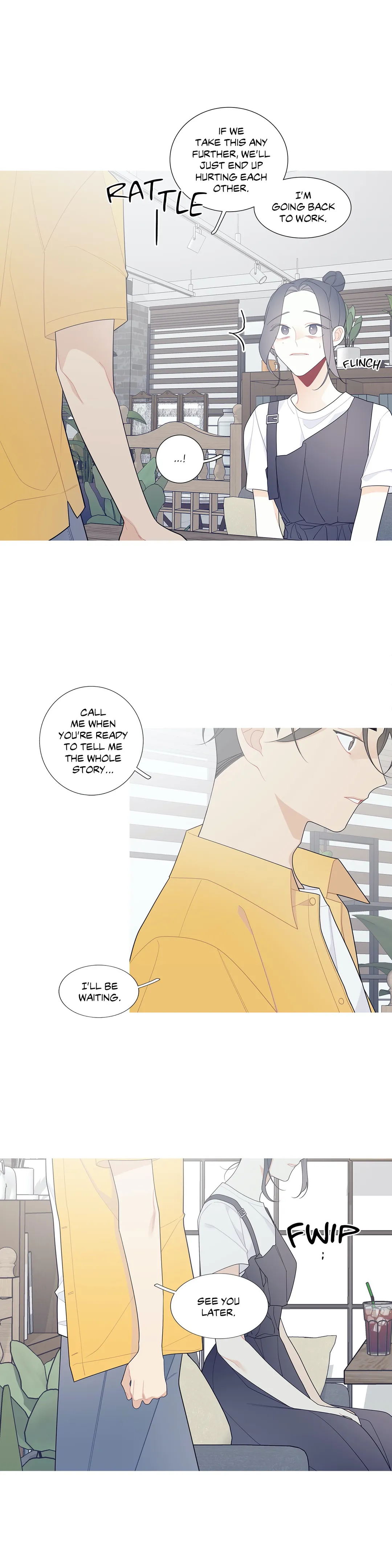 Watch image manhwa What's Going On - Chapter 111 - ZkK5rJKpFI95R0h - ManhwaXX.net