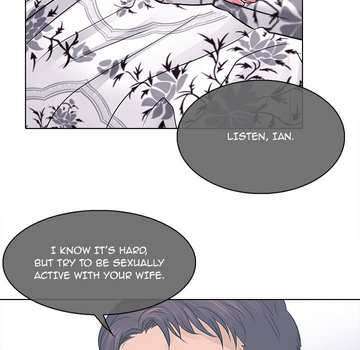 The image ZkWBsQsQP5WNMrO in the comic Unfaithful Manhwa - Chapter 03 - ManhwaXXL.com