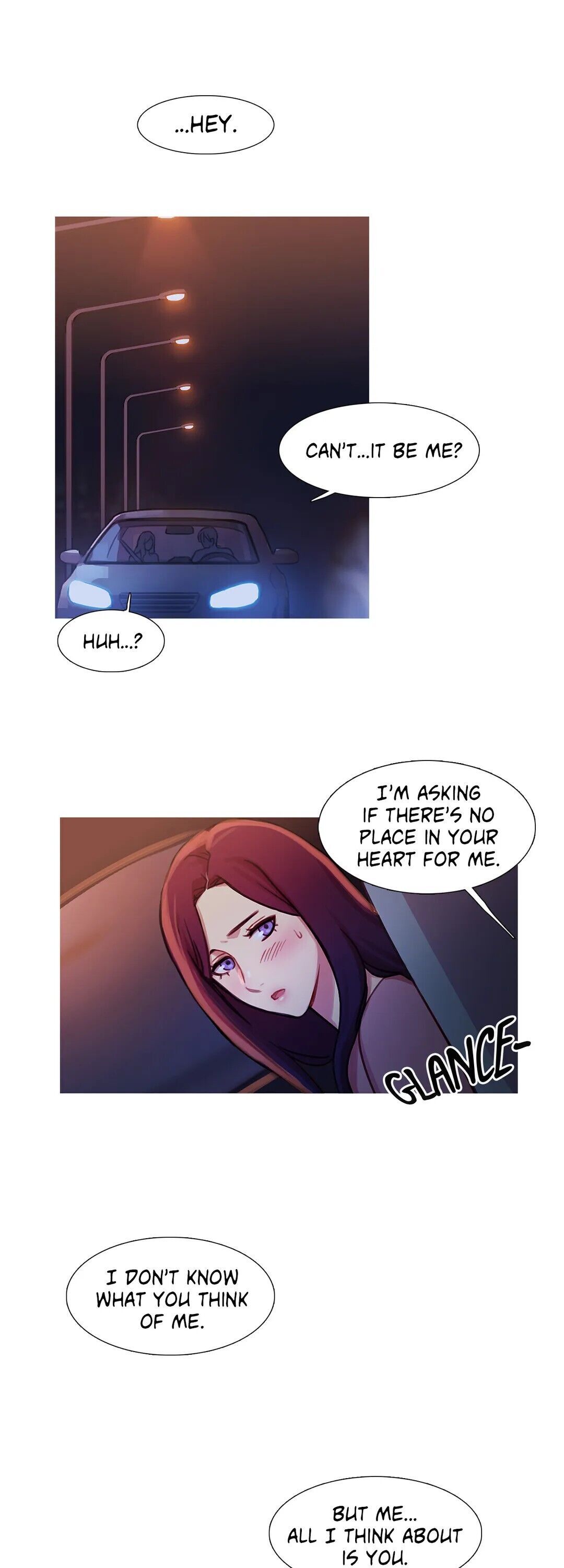 Watch image manhwa Scandalous - Chapter 26 - ZpVeYWlsoduNgwJ - ManhwaXX.net