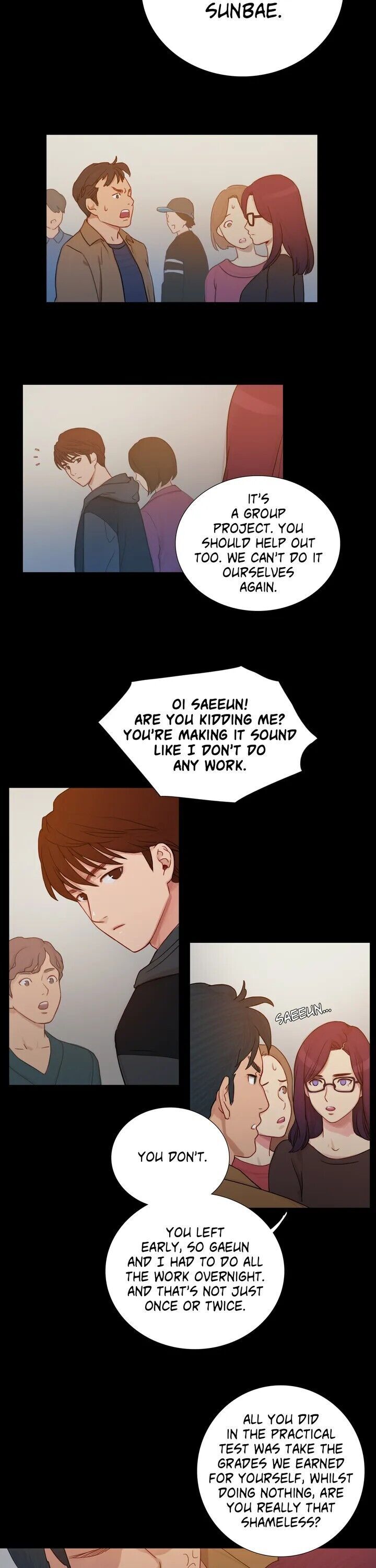 Watch image manhwa Scandalous - Chapter 4 - ZqINo8bJCSwlvmQ - ManhwaXX.net